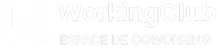 Working Club