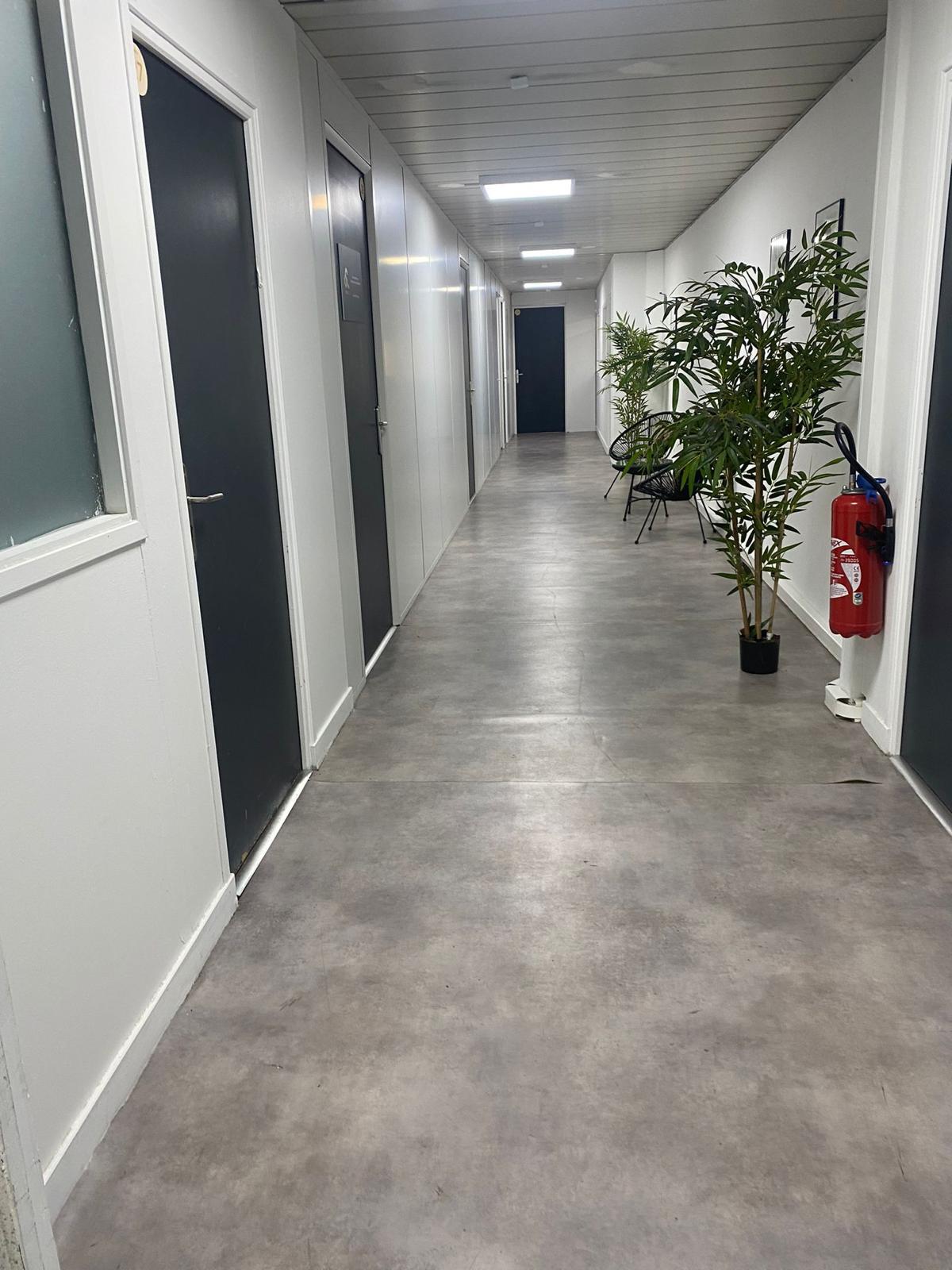 workingclub-photo2