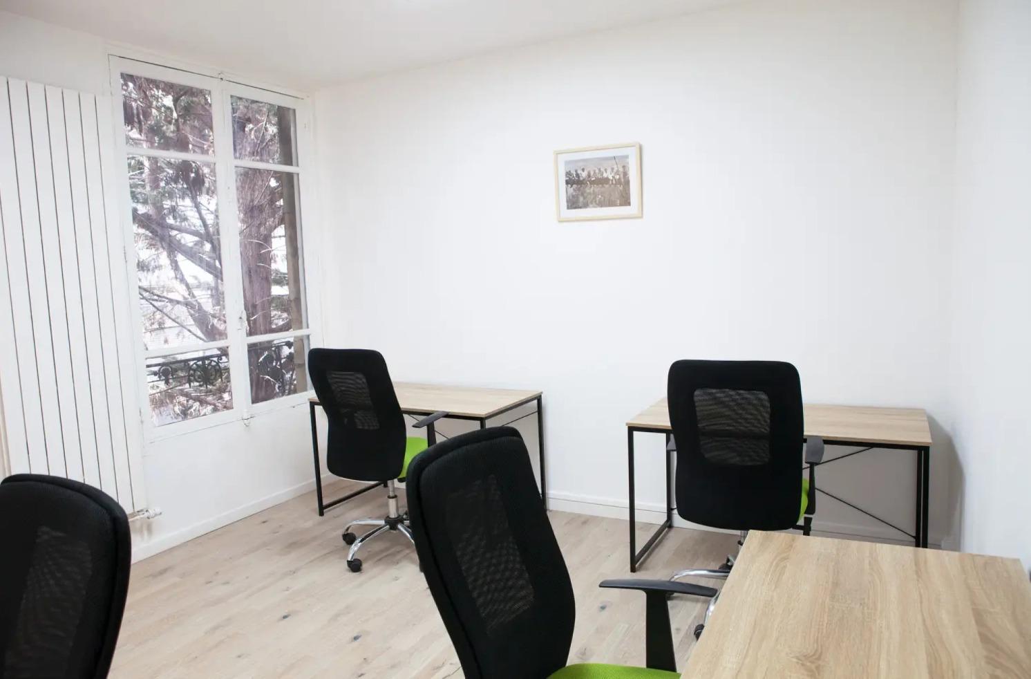 workingclub-photo7